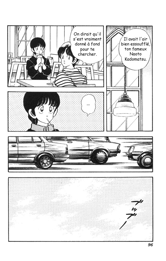 img Slow Step 22